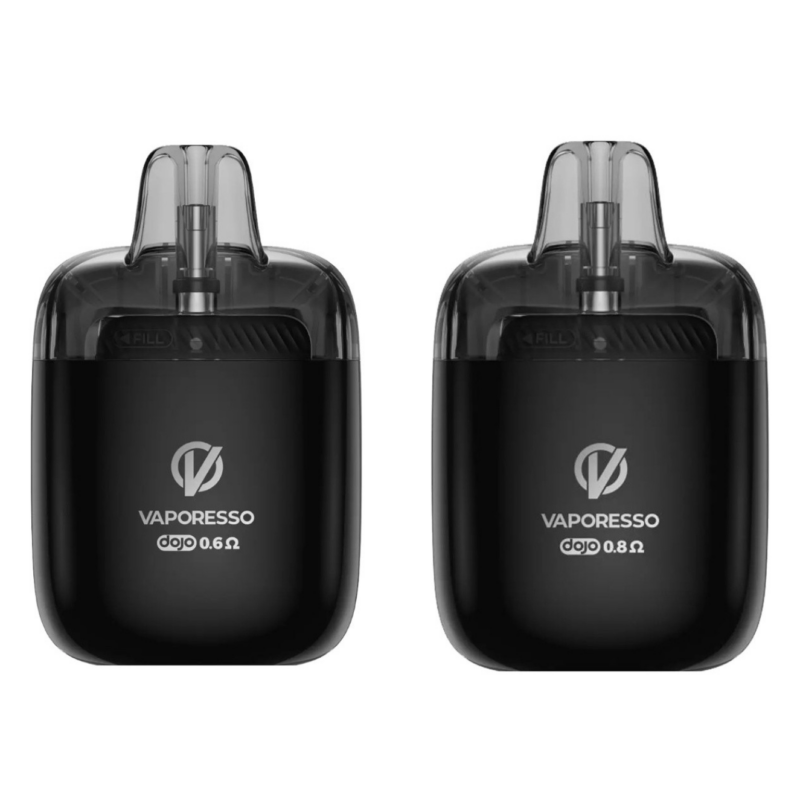 1111df63-3bf7-4fb3-a12b-186055bd2454.png Vaporesso dojo iMate OS Mesh Pod