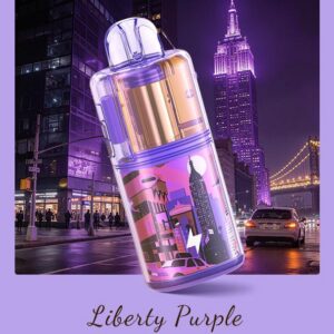 117fed9c-fc32-4e31-83ce-9bab3fecffe7.jpeg Geek Vape Kloud Refillable Disposable Device