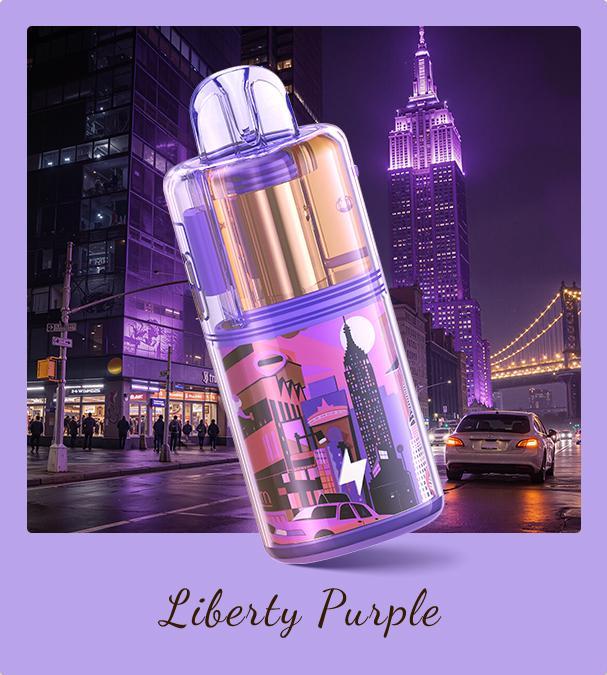 117fed9c-fc32-4e31-83ce-9bab3fecffe7.jpeg Geek Vape Kloud Refillable Disposable Device