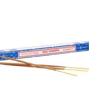 11954d8b-432c-45f5-a359-b9985cf466c7.jpeg Satya 10g Incense Sticks