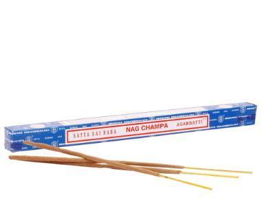 11954d8b-432c-45f5-a359-b9985cf466c7.jpeg Satya 10g Incense Sticks