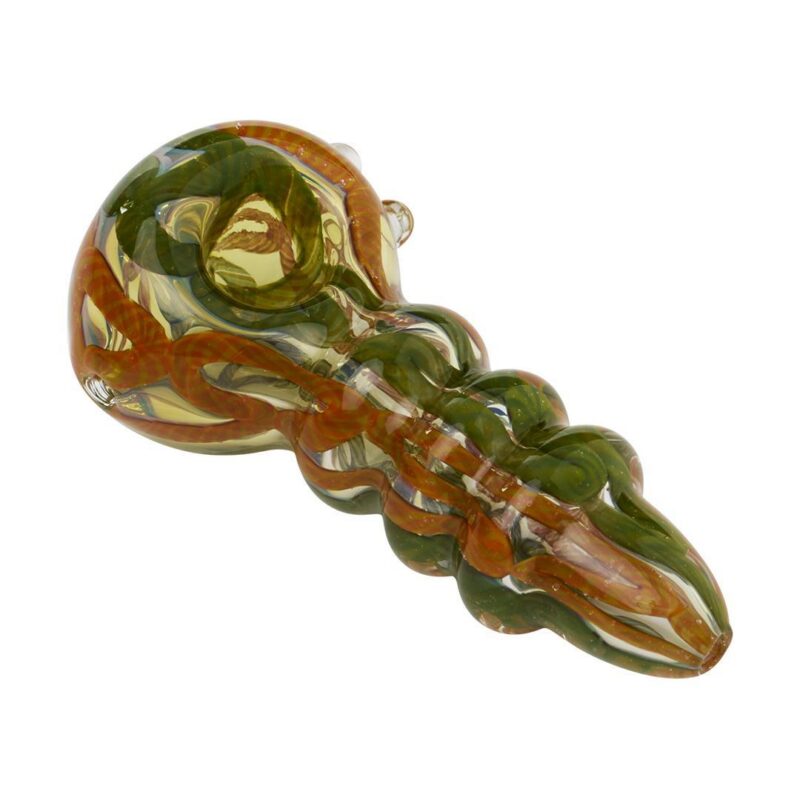11cdba71-bf91-4fd8-85e6-73fce789fcb6.jpeg Human Grade 2Canez Hand Pipe