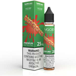 1256d423-7596-4f1c-ab37-cac9acd4d42c.png VGOD Salt Nic 30mL Collection