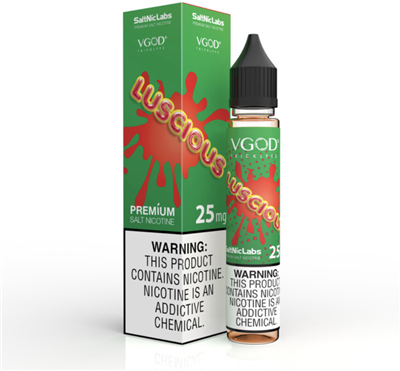 1256d423-7596-4f1c-ab37-cac9acd4d42c.png VGOD Salt Nic 30mL Collection