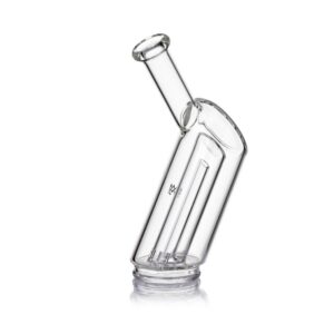 13198676-6421-4c7c-b725-2ea07ff42516.jpeg MJ Arsenal Plateau Puffco Peak Glass