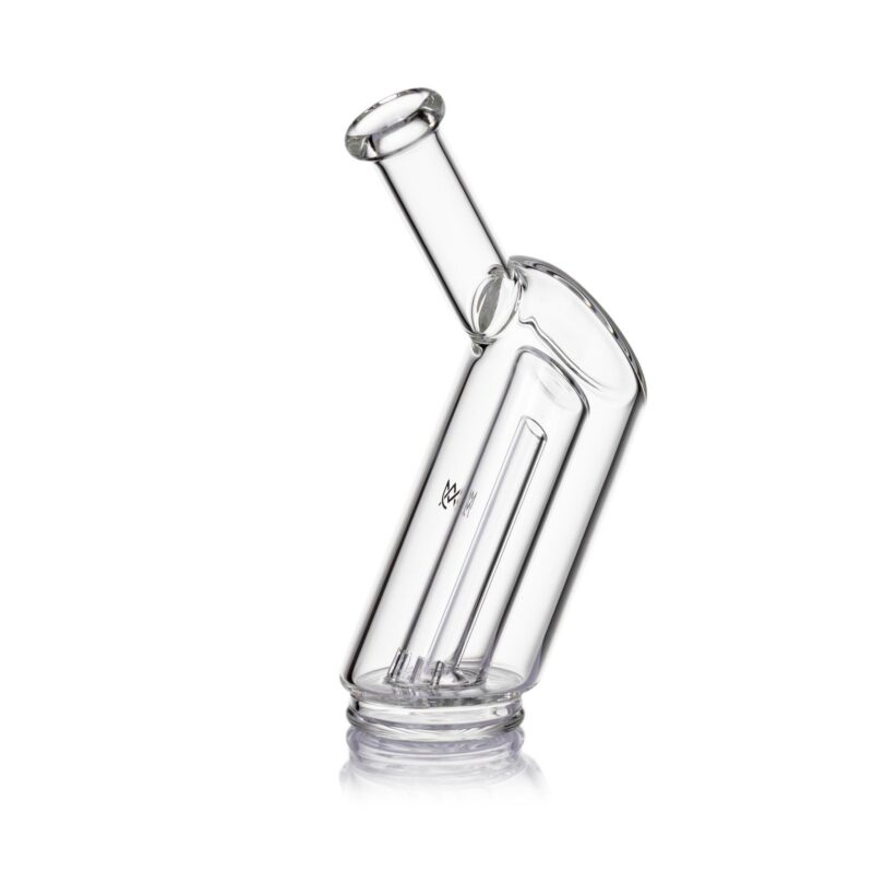 13198676-6421-4c7c-b725-2ea07ff42516.jpeg MJ Arsenal Plateau Puffco Peak Glass