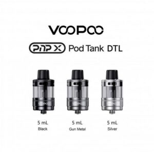 134bca50-6d77-43ac-be62-18a381b8f776.jpeg Voopoo PnP X Pod Tank