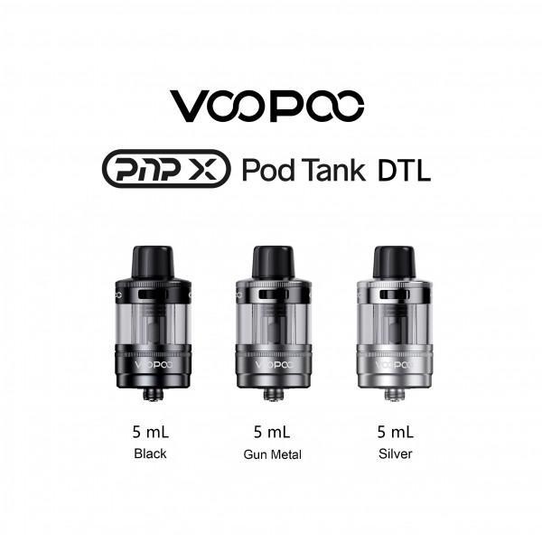 134bca50-6d77-43ac-be62-18a381b8f776.jpeg Voopoo PnP X Pod Tank