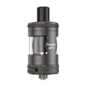 Aspire Nautilus GT II Sub-Ohm Tank