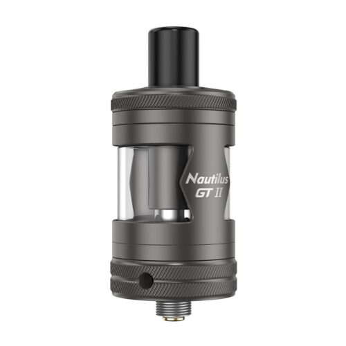 Aspire Nautilus GT II Sub-Ohm Tank