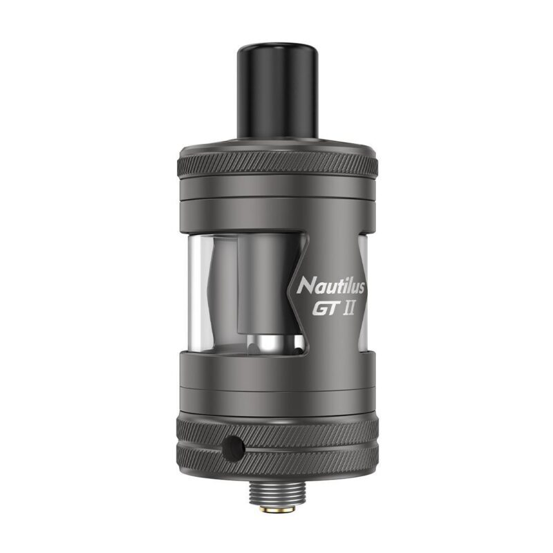Aspire Nautilus GT II Sub-Ohm Tank