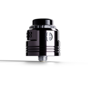 145a3452-50ab-4b8f-bc2a-b73deecc918c.png Turnstone RDA by Early Bird