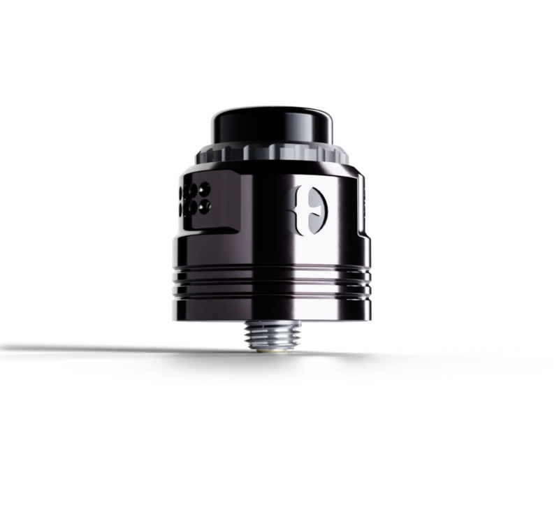 145a3452-50ab-4b8f-bc2a-b73deecc918c.png Turnstone RDA by Early Bird