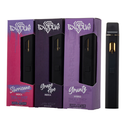 14f388ec-8096-44b8-a03d-cfd74b53dfc2.png Exodus Zooted 3.5g Disposable