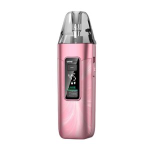 1501f1d5-3ae3-406b-898e-b52cef5fe63f.jpeg Vaporesso Luxe X3 Starter Kit