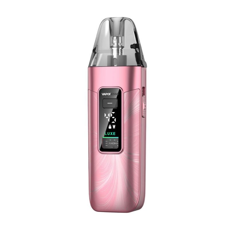 1501f1d5-3ae3-406b-898e-b52cef5fe63f.jpeg Vaporesso Luxe X3 Starter Kit