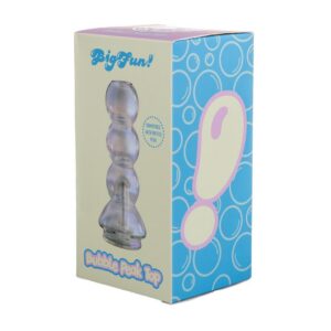 15567540-8b8e-4c03-a05f-85b1751229e3.jpeg Big Fun! Puffco Peak Bubble Top