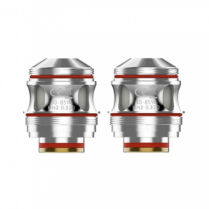 158c0799-3b24-4359-bea9-9c27609fd244.png Uwell Valyrian III Coils