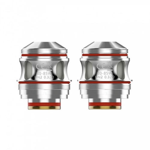 158c0799-3b24-4359-bea9-9c27609fd244.png Uwell Valyrian III Coils