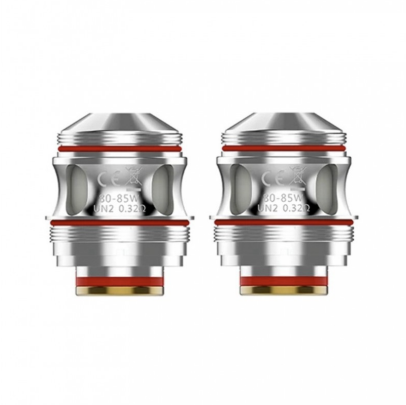 158c0799-3b24-4359-bea9-9c27609fd244.png Uwell Valyrian III Coils
