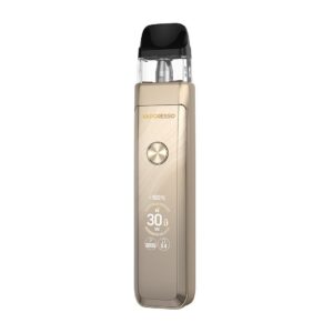 160aa1bb-f4a7-45fb-9653-2f813f699331.jpeg Vaporesso XROS Pro 2 Starter Kit
