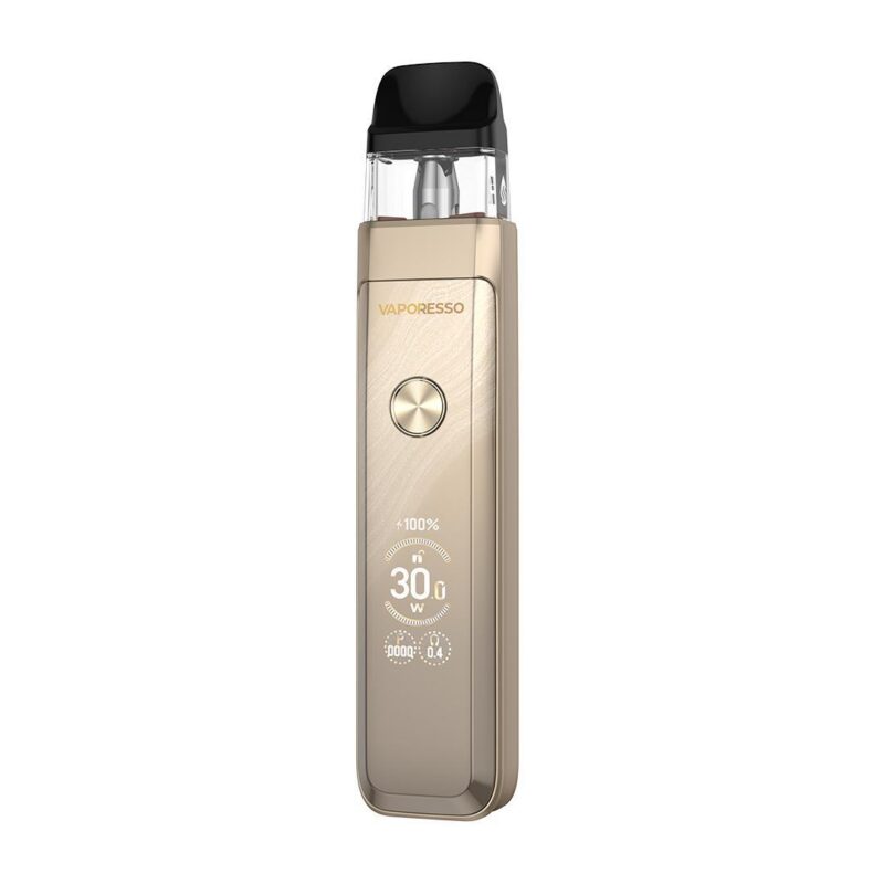 160aa1bb-f4a7-45fb-9653-2f813f699331.jpeg Vaporesso XROS Pro 2 Starter Kit