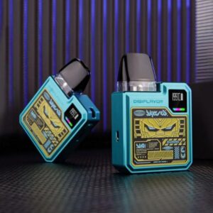 172c3157-1721-4da5-9009-bf1057081f60.jpeg Geek Vape Digi Q Kit