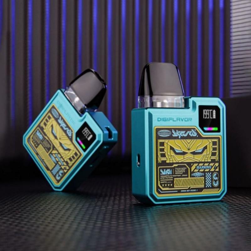 172c3157-1721-4da5-9009-bf1057081f60.jpeg Geek Vape Digi Q Kit