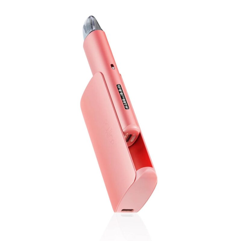 dotMod dotPod Go Kit