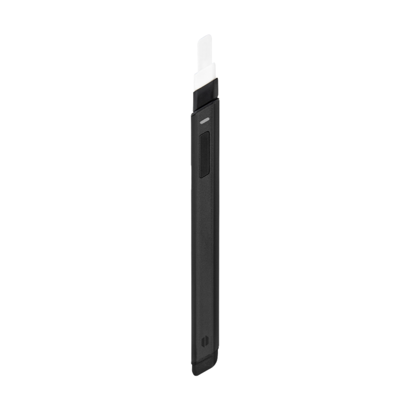 187ec9c8-7e77-4549-b7e4-f38db625595e.png Puffco Hot Knife Heated Loading Tool