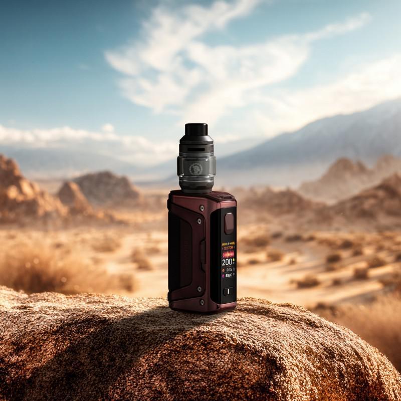 18885930-729e-4a0c-99c5-b42f0399aec1.jpeg Geek Vape Aegis Legend 5 200W Dual 18650 Starter Kit w/ Z Sub-Ohm Tank