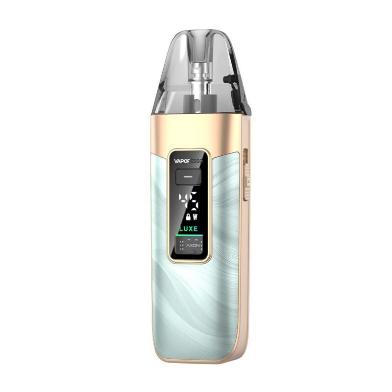 18b6d1dc-353a-4dd6-b021-1a0eb197daf9.jpeg Vaporesso Luxe X3 Starter Kit