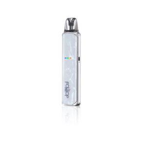 dotMod dotPod Lite Starter Kit
