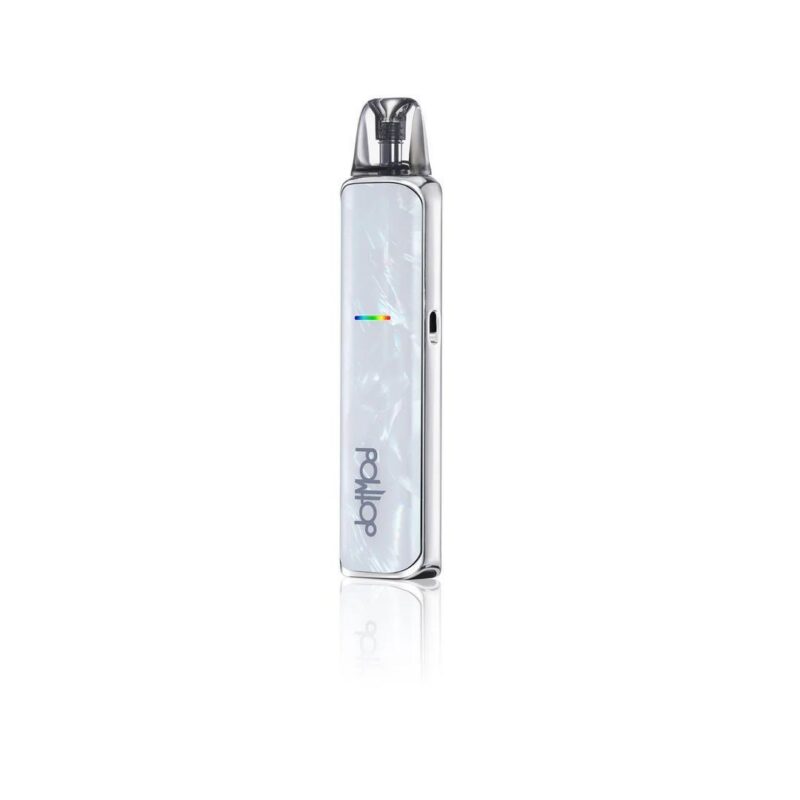 dotMod dotPod Lite Starter Kit