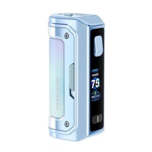 1a214731-f6f0-4a90-a234-56f0ab59a37b.jpeg Geek Vape Aegis Mini 5 Mod