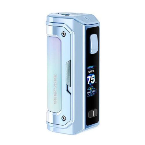 Geek Vape Aegis Mini 5 Mod