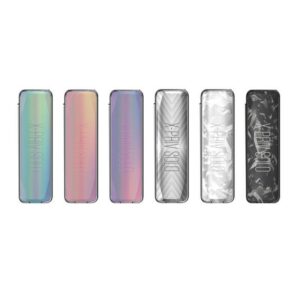 1a43b326-b1b8-4508-981c-1d11ddc860c3.jpeg SMOK X-Priv Solo Mod