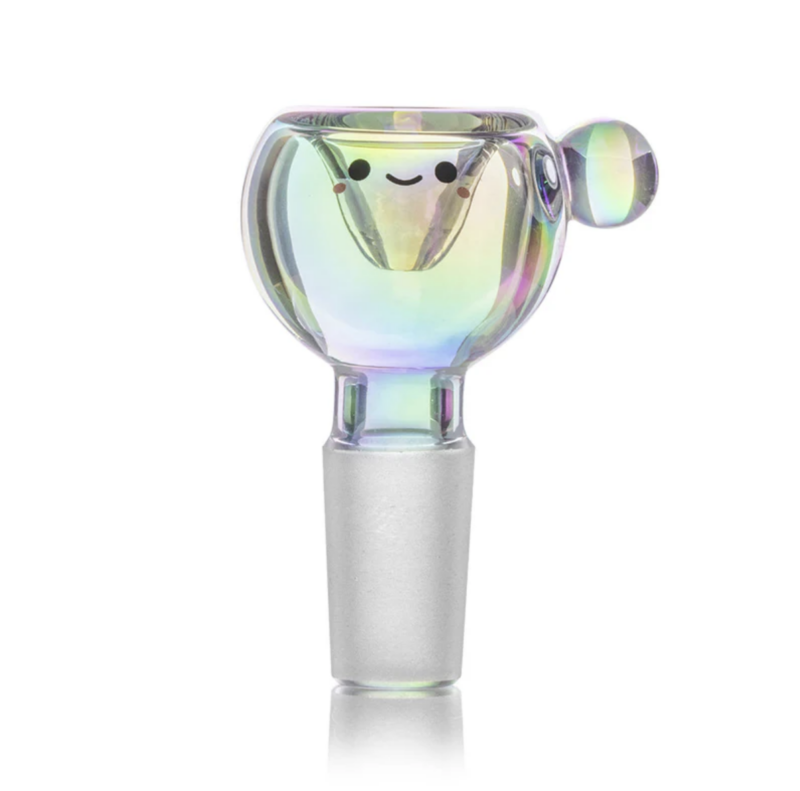 1b1b95af-3d79-49b7-9791-bbbaf706a440.png Hemper Bubbles Bowl