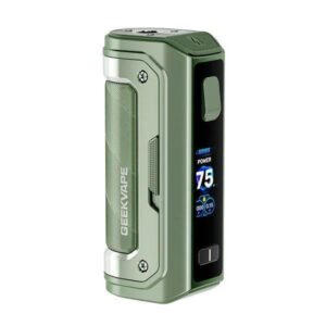 1b5a405f-025f-405f-a30a-790399f41d2f.jpeg Geek Vape Aegis Mini 5 Mod