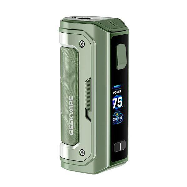 1b5a405f-025f-405f-a30a-790399f41d2f.jpeg Geek Vape Aegis Mini 5 Mod