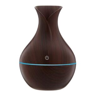 1c4990e4-2ac1-459b-b3e7-5769e8391bfd.jpeg Petal Shaped Ultrasonic Humidifier & Aroma Diffuser - As Seen on Tik Tok