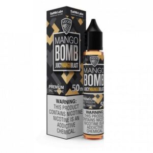 1d6adcde-688f-4da1-a64c-a696805e5bf7.jpeg VGOD Salt Nic 30mL Collection