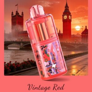 1dbe70af-0bd4-4e96-a6d0-38214ba6a447.jpeg Geek Vape Kloud Refillable Disposable Device