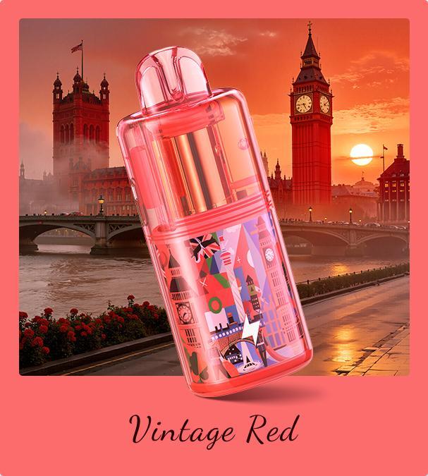 1dbe70af-0bd4-4e96-a6d0-38214ba6a447.jpeg Geek Vape Kloud Refillable Disposable Device