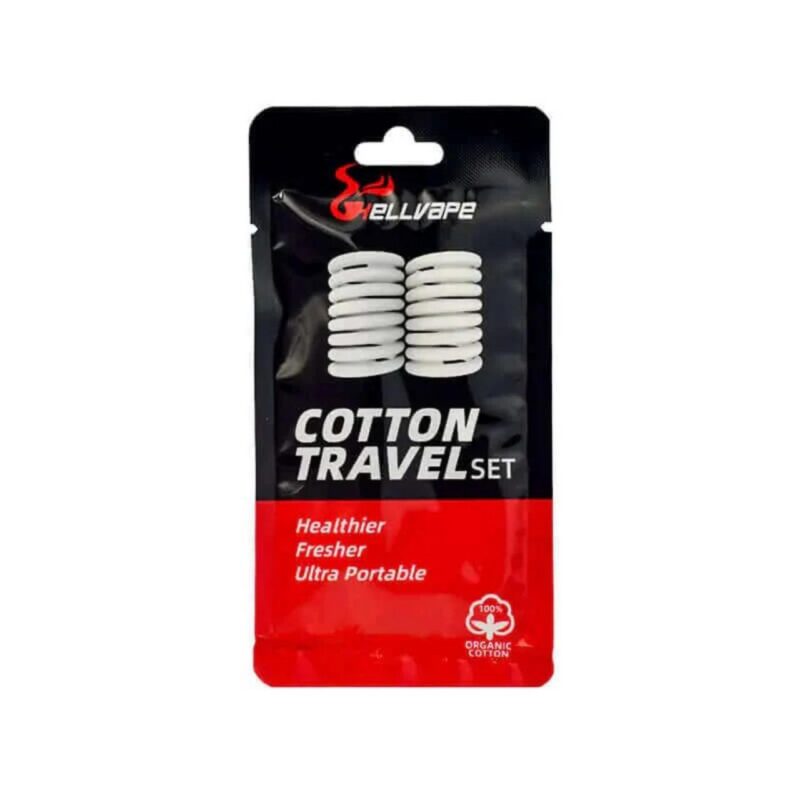 1f84539b-46bf-487c-80f2-da46aced8de4.jpeg Hellvape Cotton Travel Set