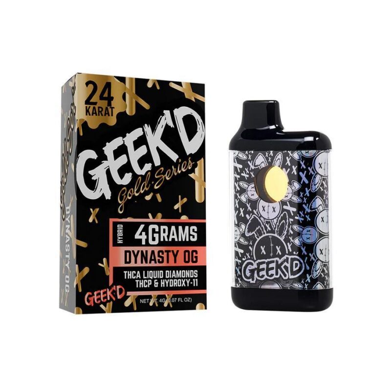 1fe82d2b-078a-4fef-b0cb-a2b0a876c6e9.jpeg Geek’d 24 Karat Gold Series 4g Disposable