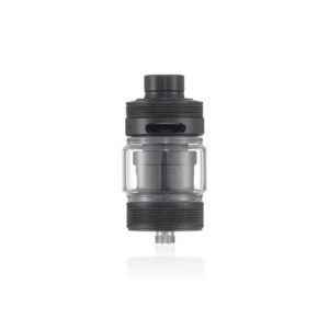 1ffabc92-fc5b-4c13-a464-85db3190f7d6.jpeg dotTank Max V2 Sub-ohm Tank