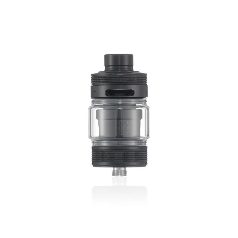 1ffabc92-fc5b-4c13-a464-85db3190f7d6.jpeg dotTank Max V2 Sub-ohm Tank