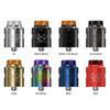 HellVape Dead Rabbit V3 RDA