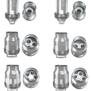 FreeMax Maxus Pro Replacement Coils